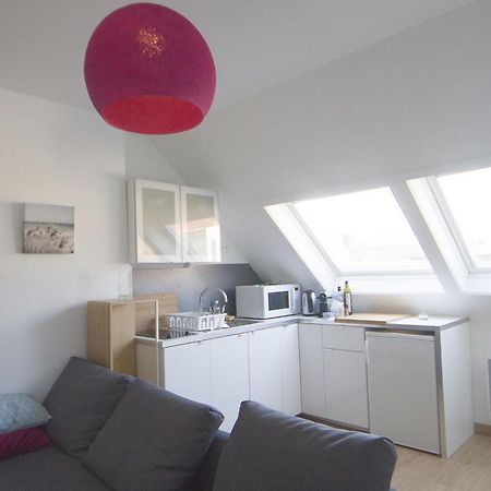 Studiolille - Alexandre Lille Quarto foto